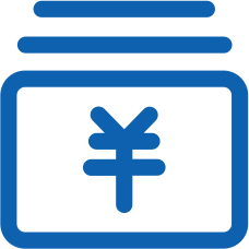 收益透明化